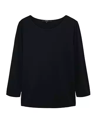SOMEDAY | Camiseta KIROSA | schwarz